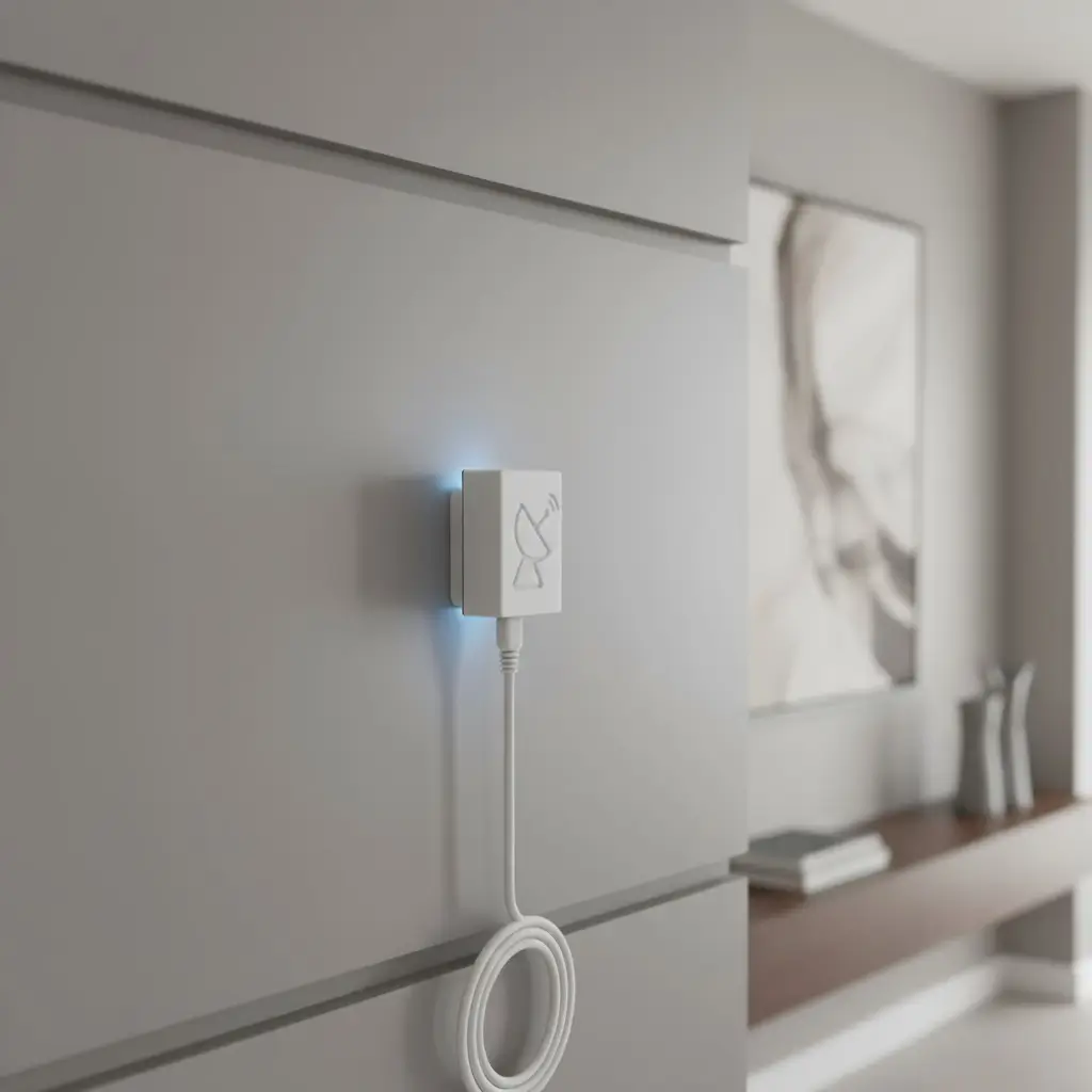 Presence Sensor - Image 3